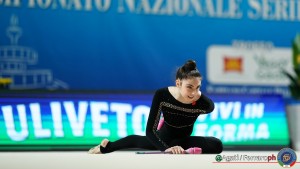 taini carlotta foto agati ferraro luc01329